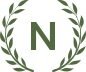 شركه النفنوف للعزل في المملكه العربيه السعوديه logo green