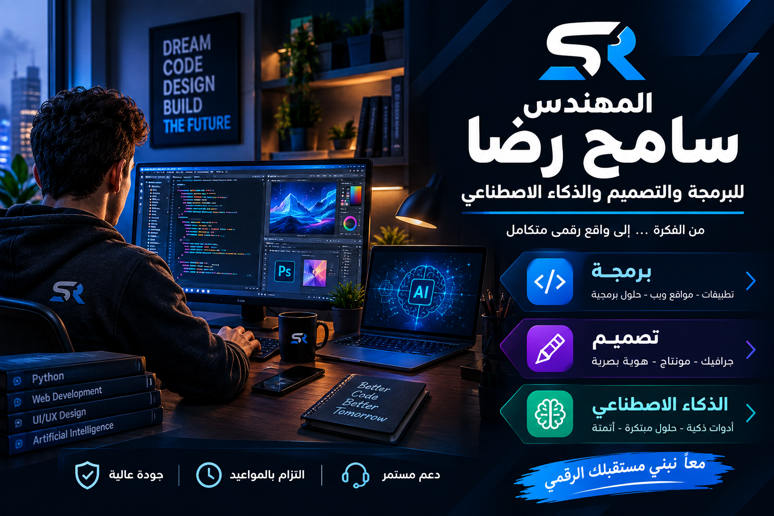 chatgpt image 13 سبتمبر 2026، 06 00 49 م